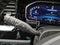 2025 GMC Sierra 1500 4WD Crew Cab Short Box SLT