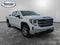 2025 GMC Sierra 1500 4WD Crew Cab Short Box SLT