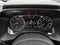 2024 Nissan Rogue S Intelligent AWD