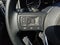 2024 Nissan Rogue SV FWD