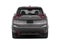 2024 Nissan Rogue SV FWD
