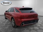 2025 Genesis GV70 2.5T AWD