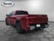 2022 Toyota Tundra Hybrid Limited