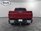 2022 Toyota Tundra Hybrid Limited