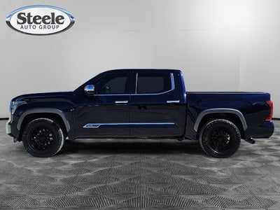 2023 Toyota Tundra 1794