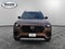 2025 Mazda Mazda CX-70 PHEV Premium Plus
