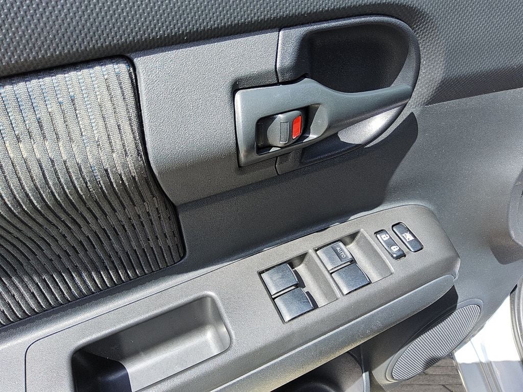 2013 Scion xB 10 Series