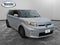 2013 Scion xB 10 Series