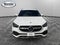 2021 Mercedes-Benz GLA GLA 250
