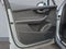 2023 Audi Q7 Premium Plus 55 TFSI quattro Tiptronic