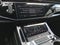 2023 Audi Q7 Premium Plus 55 TFSI quattro Tiptronic