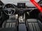 2024 Audi A4 Premium Plus 45 TFSI S line quattro S tronic