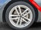 2024 Audi A4 Premium Plus 45 TFSI S line quattro S tronic
