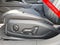 2024 Audi A4 Premium Plus 45 TFSI S line quattro S tronic
