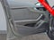 2024 Audi A4 Premium Plus 45 TFSI S line quattro S tronic
