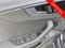 2024 Audi A4 Premium Plus 45 TFSI S line quattro S tronic