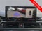 2024 Audi A4 Premium Plus 45 TFSI S line quattro S tronic