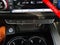 2024 Audi A4 Premium Plus 45 TFSI S line quattro S tronic