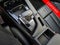 2024 Audi A4 Premium Plus 45 TFSI S line quattro S tronic