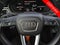 2024 Audi A4 Premium Plus 45 TFSI S line quattro S tronic