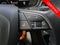 2024 Audi A4 Premium Plus 45 TFSI S line quattro S tronic