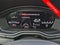 2024 Audi A4 Premium Plus 45 TFSI S line quattro S tronic