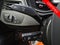 2024 Audi A4 Premium Plus 45 TFSI S line quattro S tronic