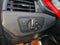 2024 Audi A4 Premium Plus 45 TFSI S line quattro S tronic
