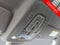 2024 Audi A4 Premium Plus 45 TFSI S line quattro S tronic