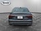 2024 Audi A4 45 S line Premium Plus quattro