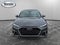 2024 Audi A4 45 S line Premium Plus quattro