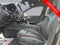 2024 Audi A4 Premium Plus 45 TFSI S line quattro S tronic