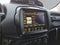 2022 Jeep Renegade Altitude 4x4