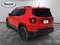 2022 Jeep Renegade Altitude 4x4