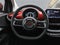 2024 FIAT 500e INSPI(RED) FWD