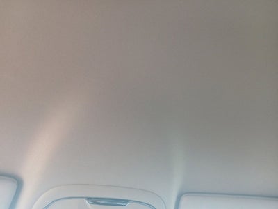 2016 Jeep Cherokee High Altitude