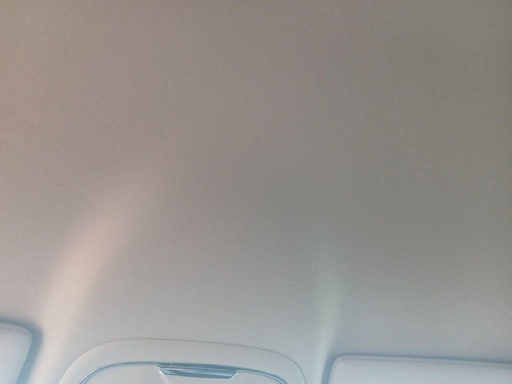 2016 Jeep Cherokee High Altitude