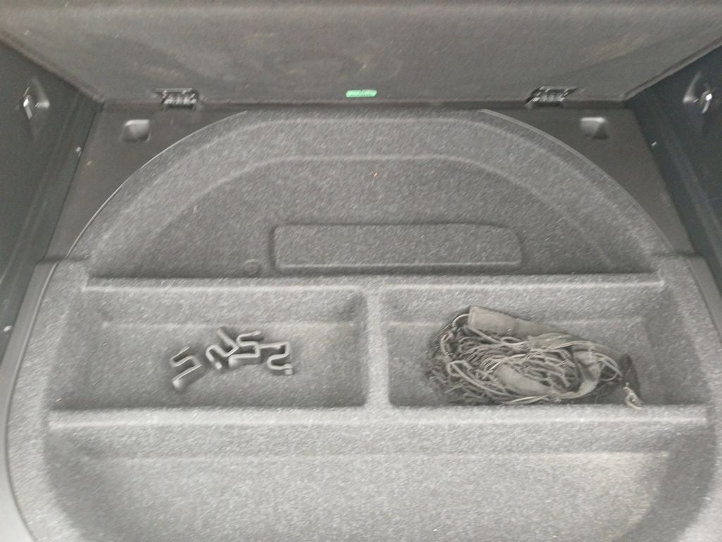 2016 Jeep Cherokee High Altitude