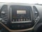 2016 Jeep Cherokee High Altitude