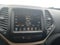 2016 Jeep Cherokee High Altitude