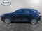 2020 Ford Escape Hybrid Titanium