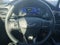 2020 Ford Escape Hybrid Titanium