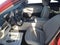 2021 Nissan Altima 2.5 SL