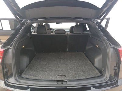 2023 Volkswagen Atlas Cross Sport 3.6L V6 SEL R-Line