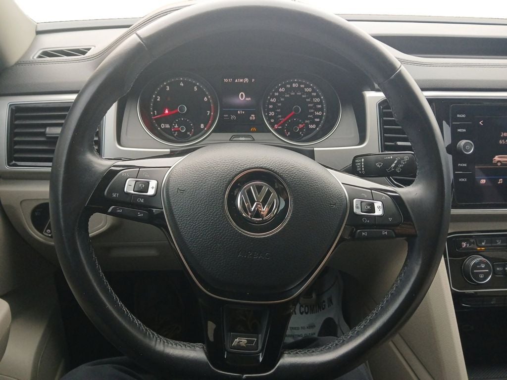 View 9