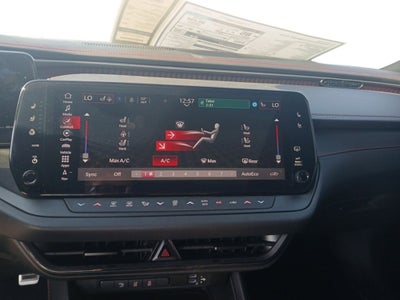 2024 Dodge Charger R/T