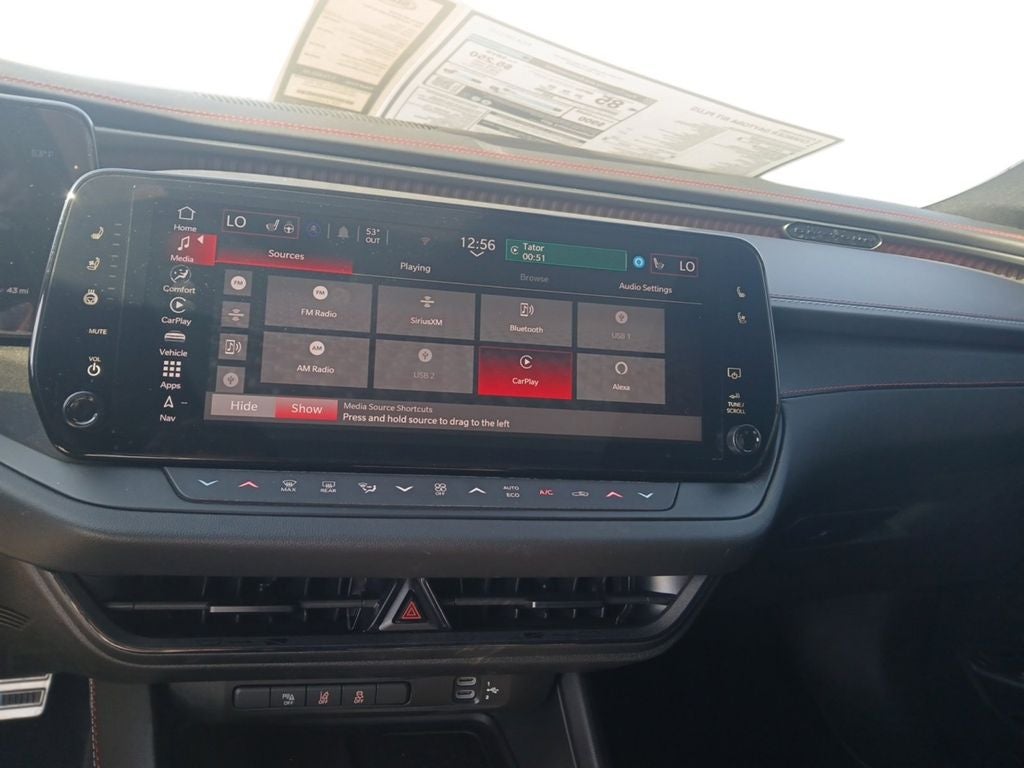 2024 Dodge Charger R/T