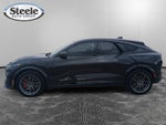 2021 Ford Mustang Mach-E GT