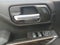 2021 Chevrolet Silverado 1500 LT Texas Edition