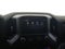 2021 Chevrolet Silverado 1500 LT Texas Edition